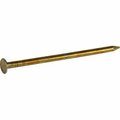 Hillman 30Lb 2-3/8 8D Sink Nail 461416